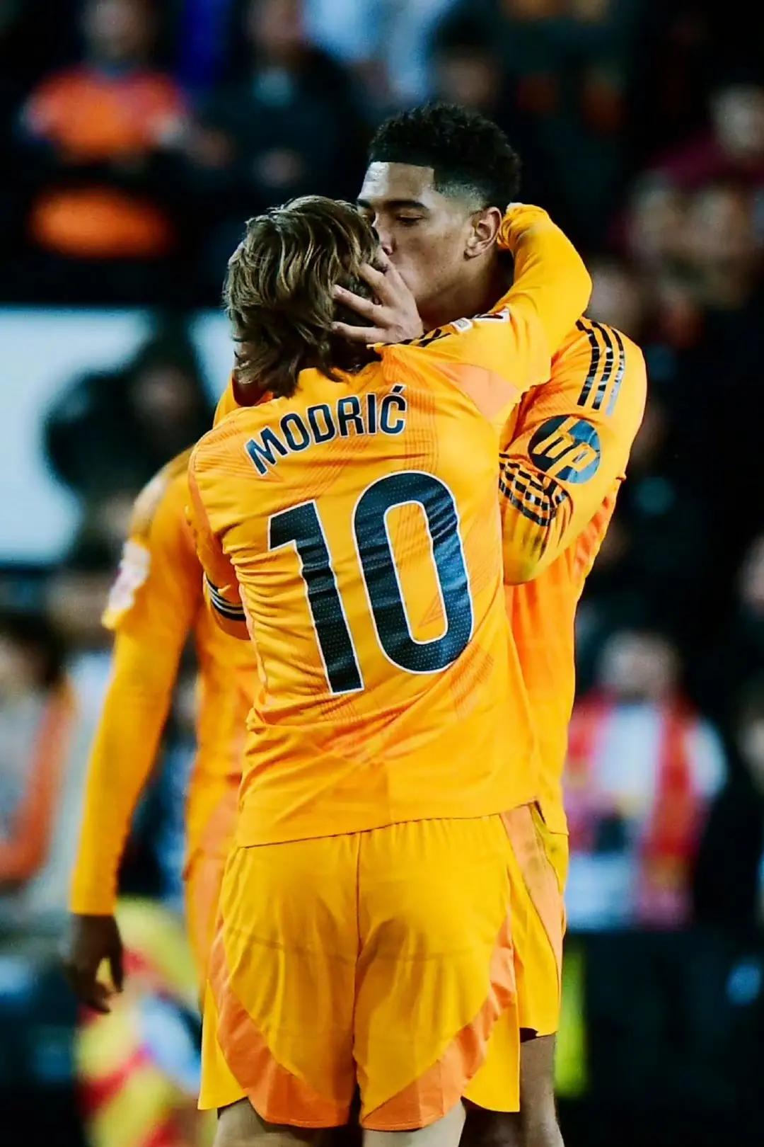 爱游戏棋牌电竞 -关于CBA季后赛倒计时；瓦伦西亚关键时刻主帅复盘；细节引发关注；赛场秩序良好；赛程密集仍需轮换的信息