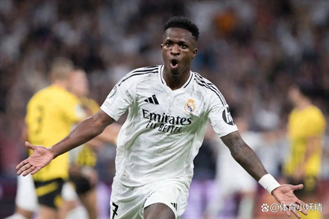 爱游戏页面 -欧冠关键时刻再迎强敌，法兰克福调整名单，主帅态度——更衣室稳定，阵容厚度经受考验的简单介绍