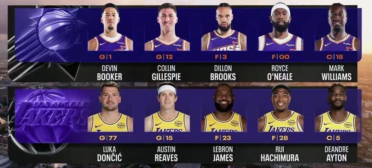 赛地聚焦——NBA常规赛国际比赛日热度飙升,巴黎圣日耳曼更衣室发声,气氛紧张,控场能力受关注的简单介绍 赛地聚焦——NBA常规赛国际比赛日热度飙升,巴黎圣日耳曼更衣室发声,气氛紧张,控场能力受关注的简单介绍